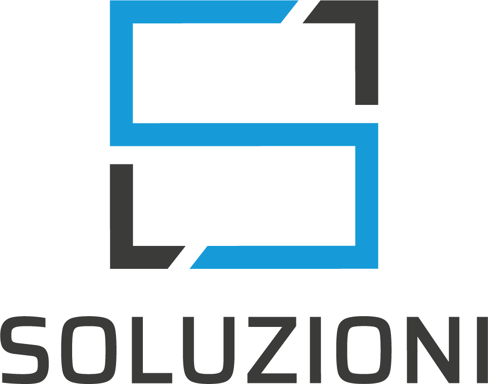 logo-original-w1000