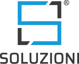 Logo Soluzioni Srl_Registrato_Original_w256