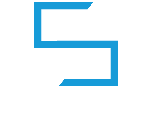 Logo Soluzioni Srl_Registrato_White_Original_w512